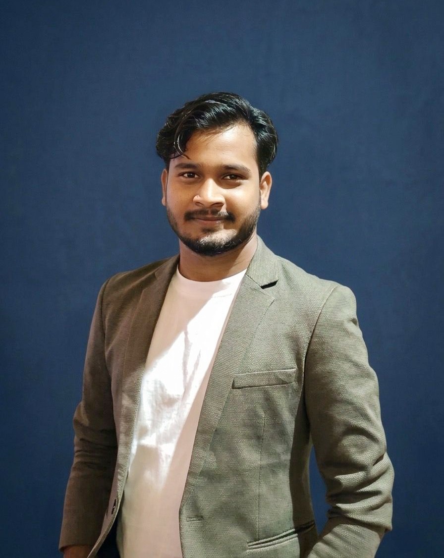 Gunjan Karn